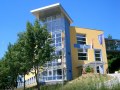 Slovensko medzi novými klimatickými projektmi financovanými programom LIFE