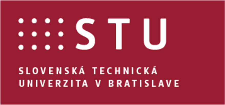 STU