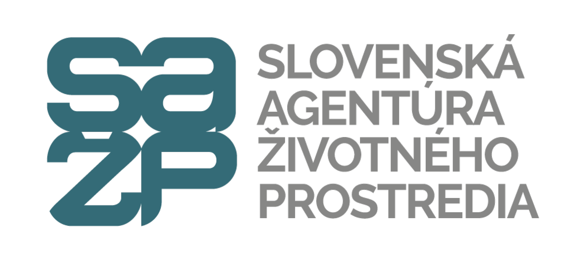 SAŽP