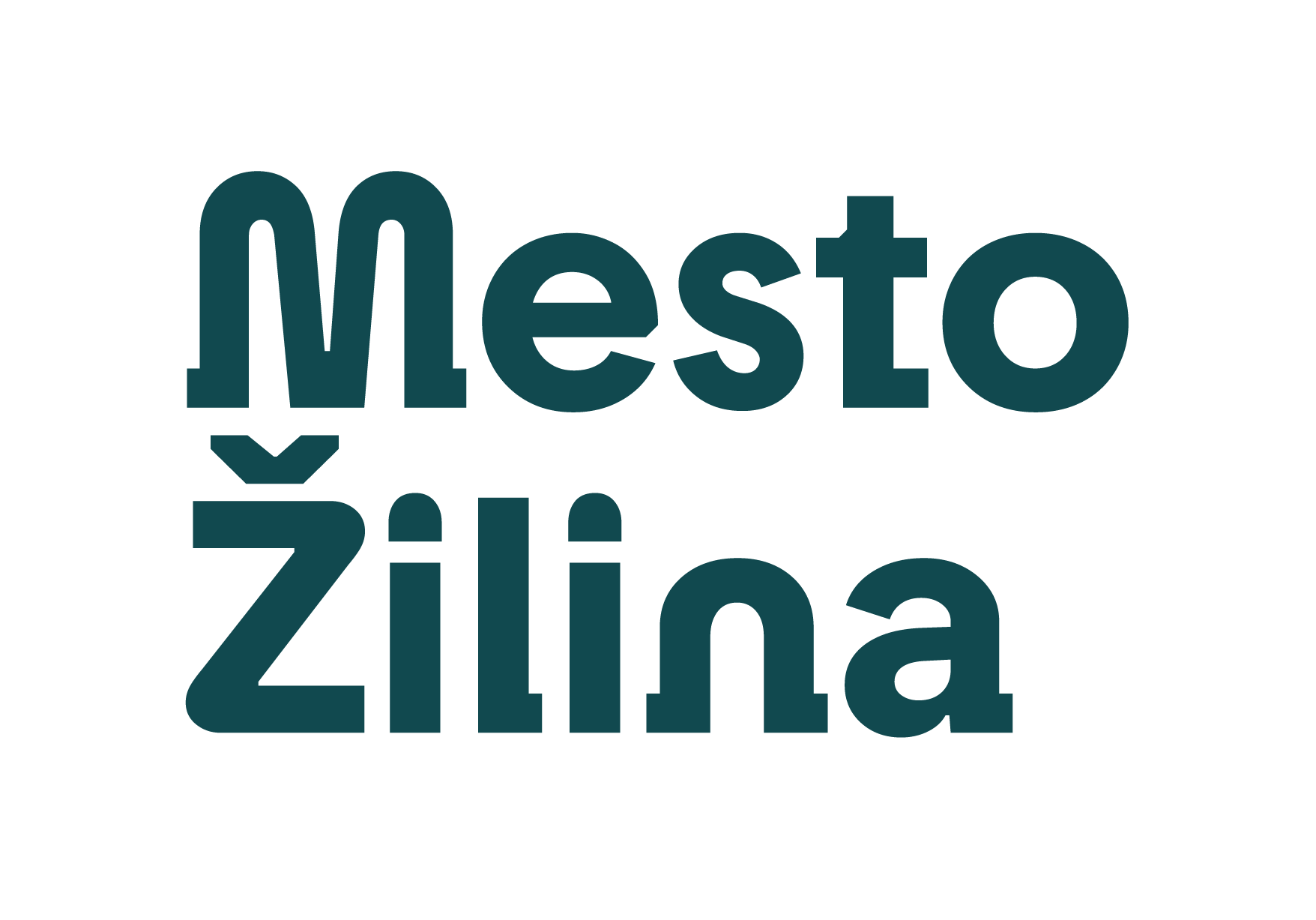 Mesto Žilina