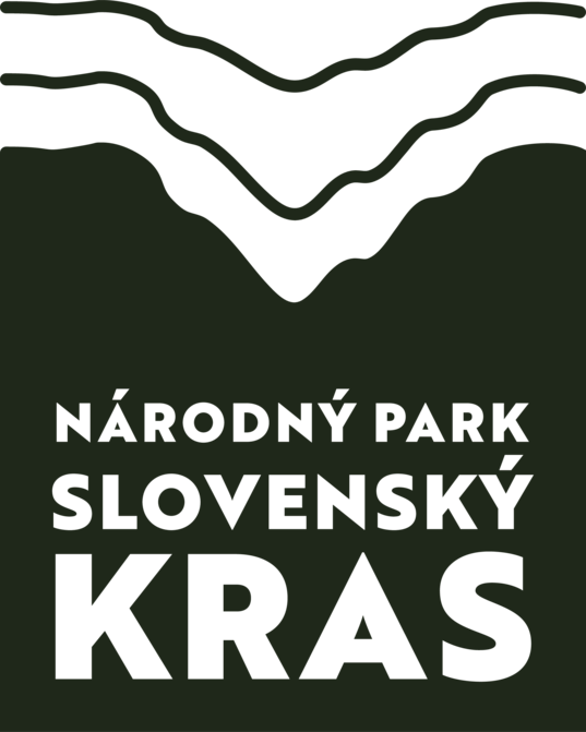 Slovenský kras