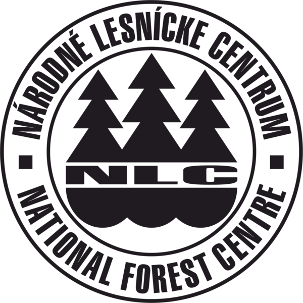 NLC