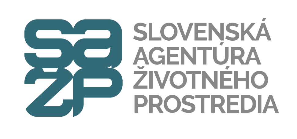 SAŽP